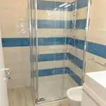 Apartamento Villaggio Azzurro *