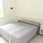 Villaggio Azzurro Bibione