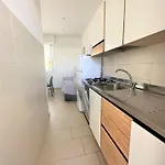 Apartamento Villaggio Azzurro *