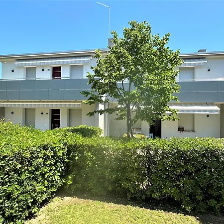Villaggio Azzurro Appartement