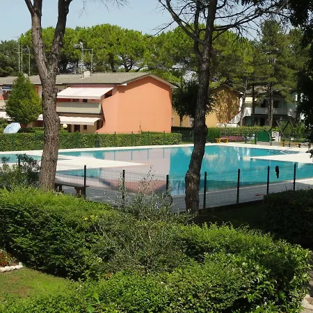 Villaggio Azzurro