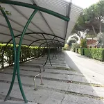 Villaggio Azzurro Bibione