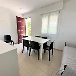 Апартаменты Villaggio Azzurro