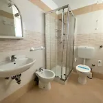 Villaggio Azzurro Bibione