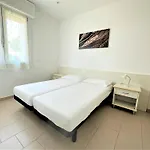Appartement Villaggio Azzurro