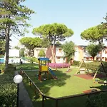 Villaggio Azzurro Appartement *