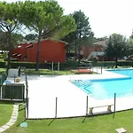 Апартаменты Villaggio Azzurro