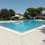 Villaggio Azzurro Бибионе