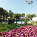 Appartement Villaggio Azzurro Bibione
