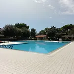 Villaggio Azzurro Апартаменты
