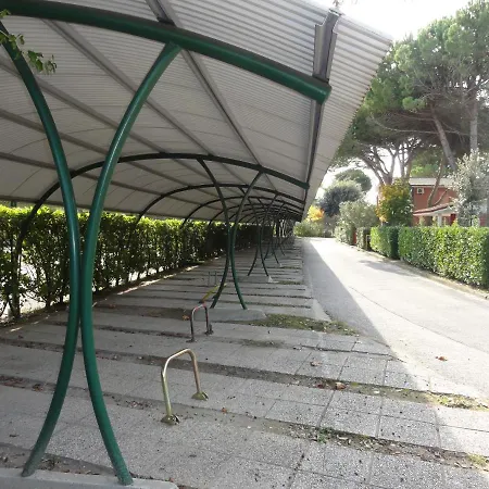 Villaggio Azzurro Bibione