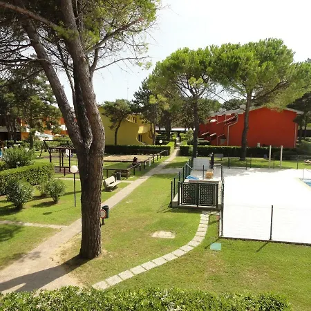 Villaggio Azzurro *